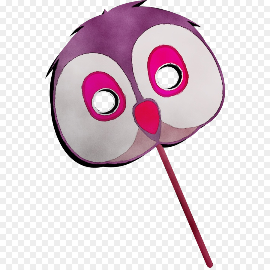 Pink，Magenta PNG