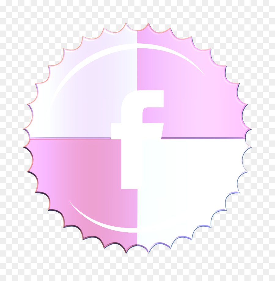 Pink，Logo PNG