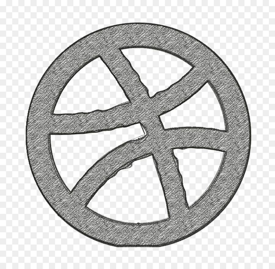 Simbol，Salib PNG
