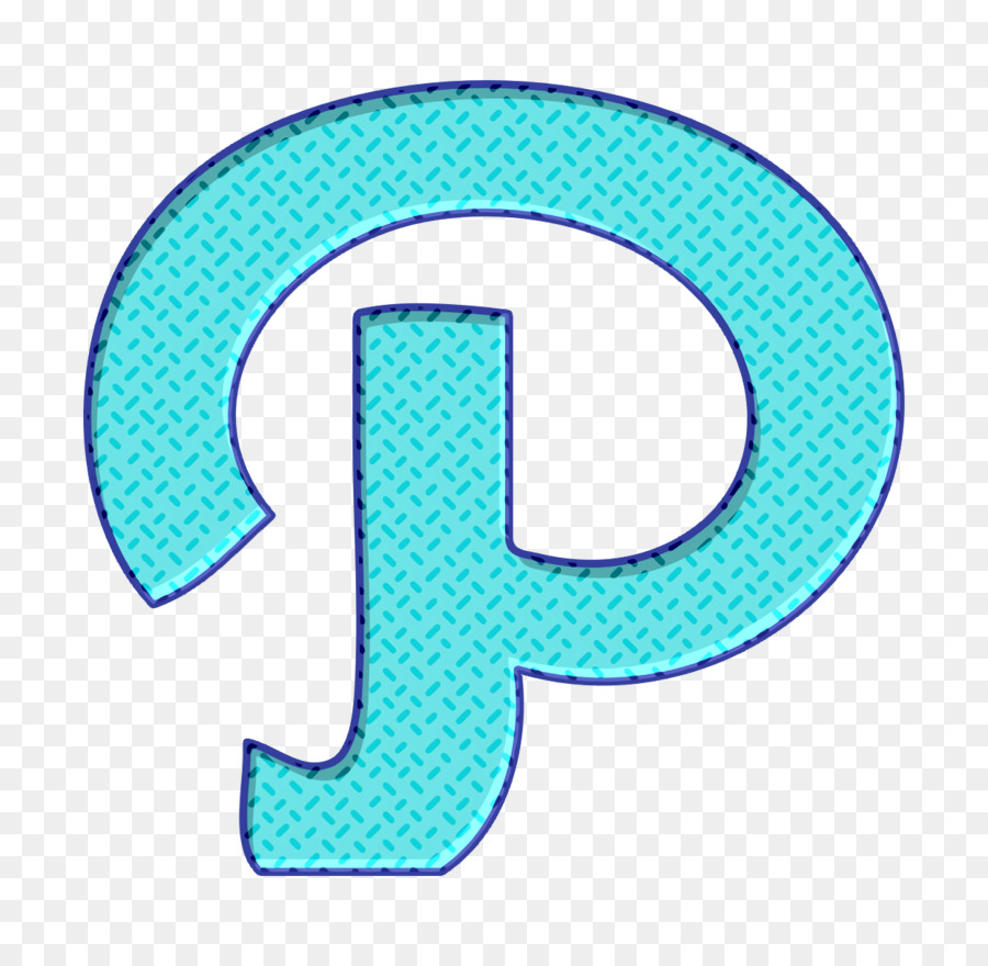 Aqua，Pirus PNG