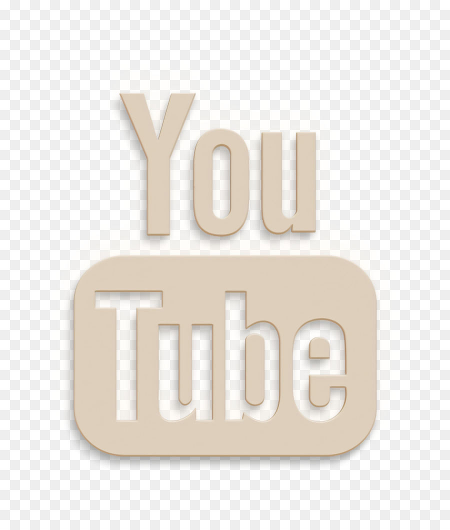 Youtube，Video PNG