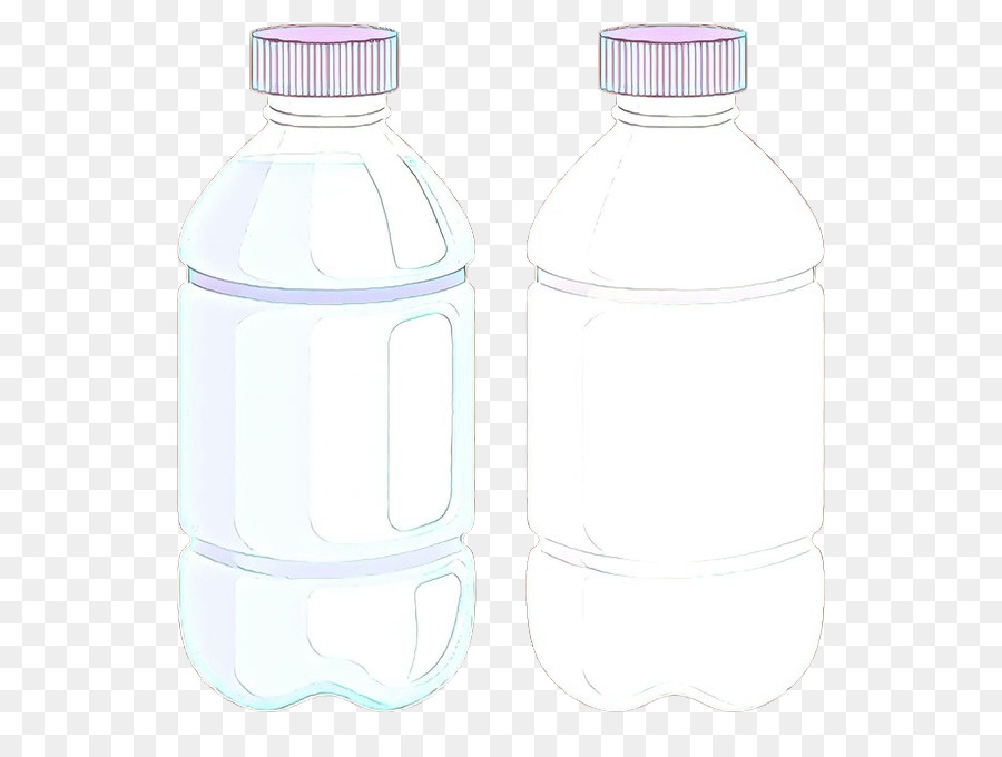 Botol Plastik，Botol Air PNG