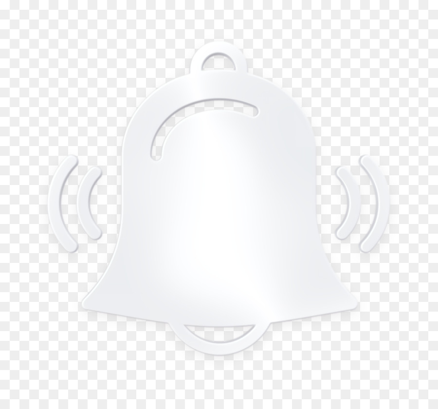 Bell，Ketel PNG