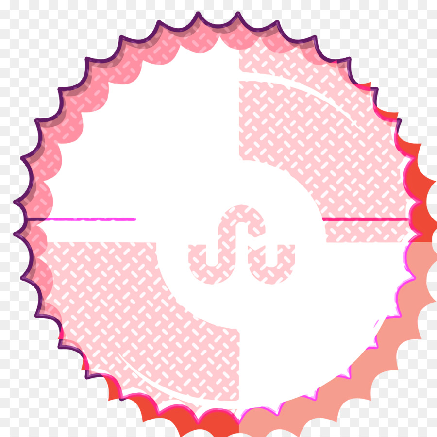 Pink，Lingkaran PNG