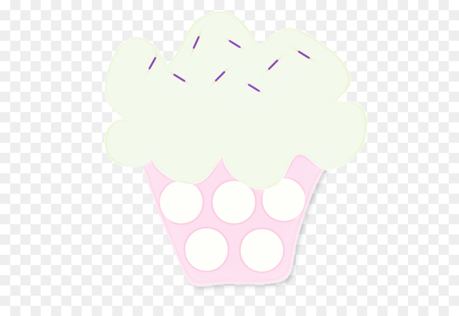 Pink，Ungu PNG