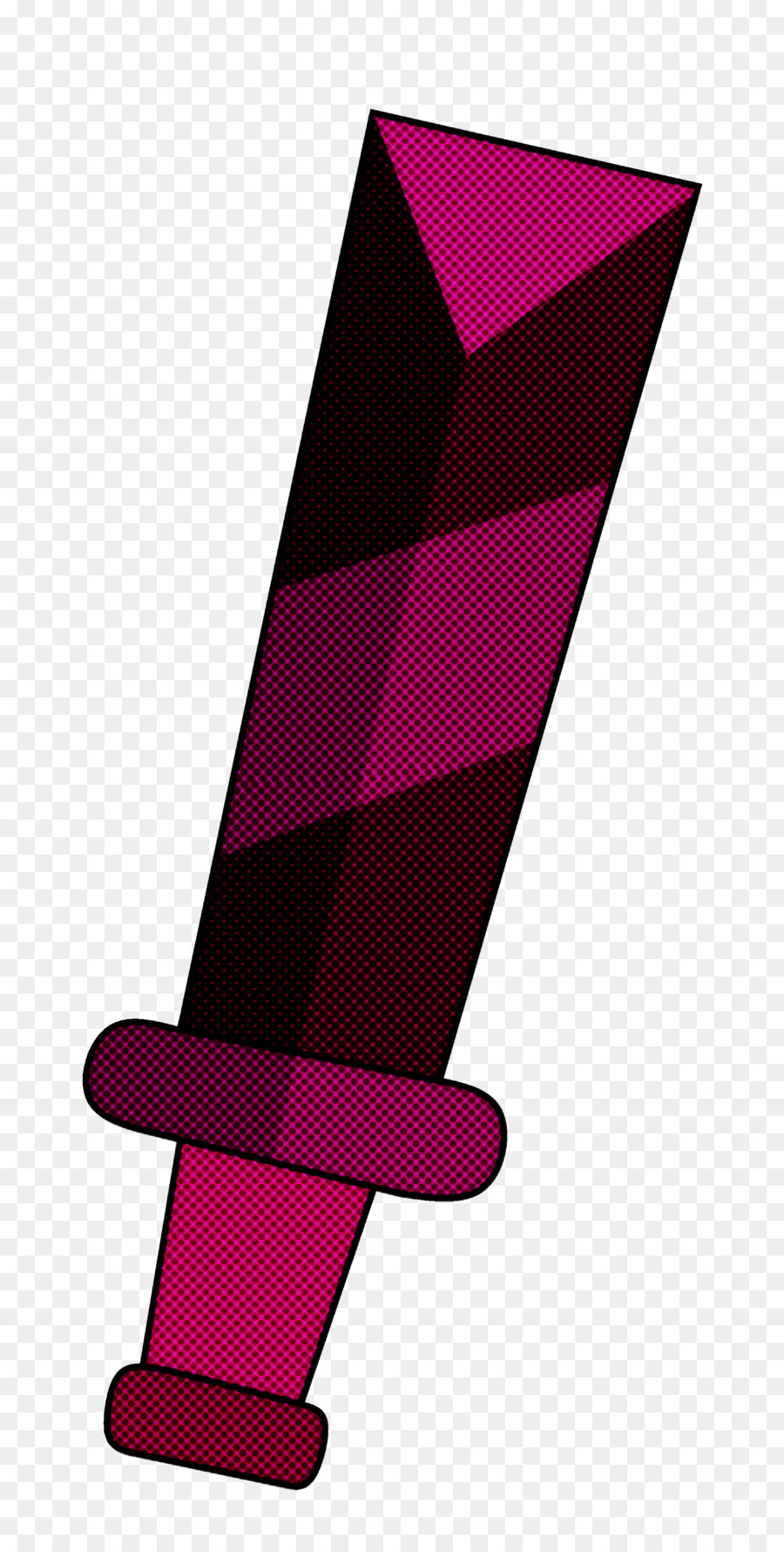 Pink，Magenta PNG