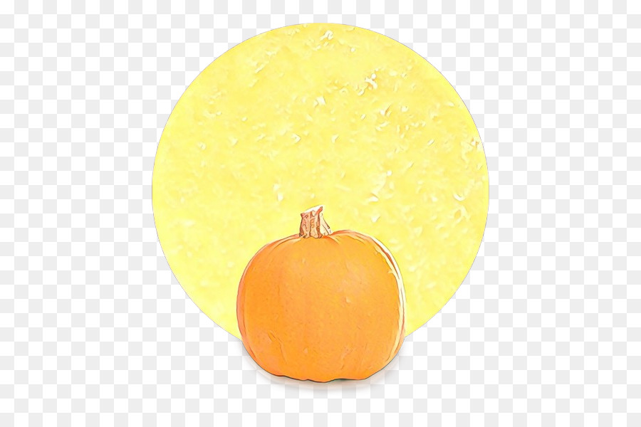 Kuning，Orange PNG