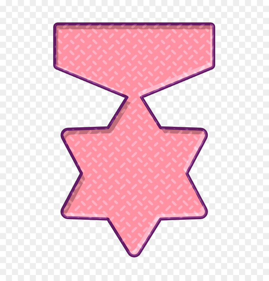 Pink， PNG