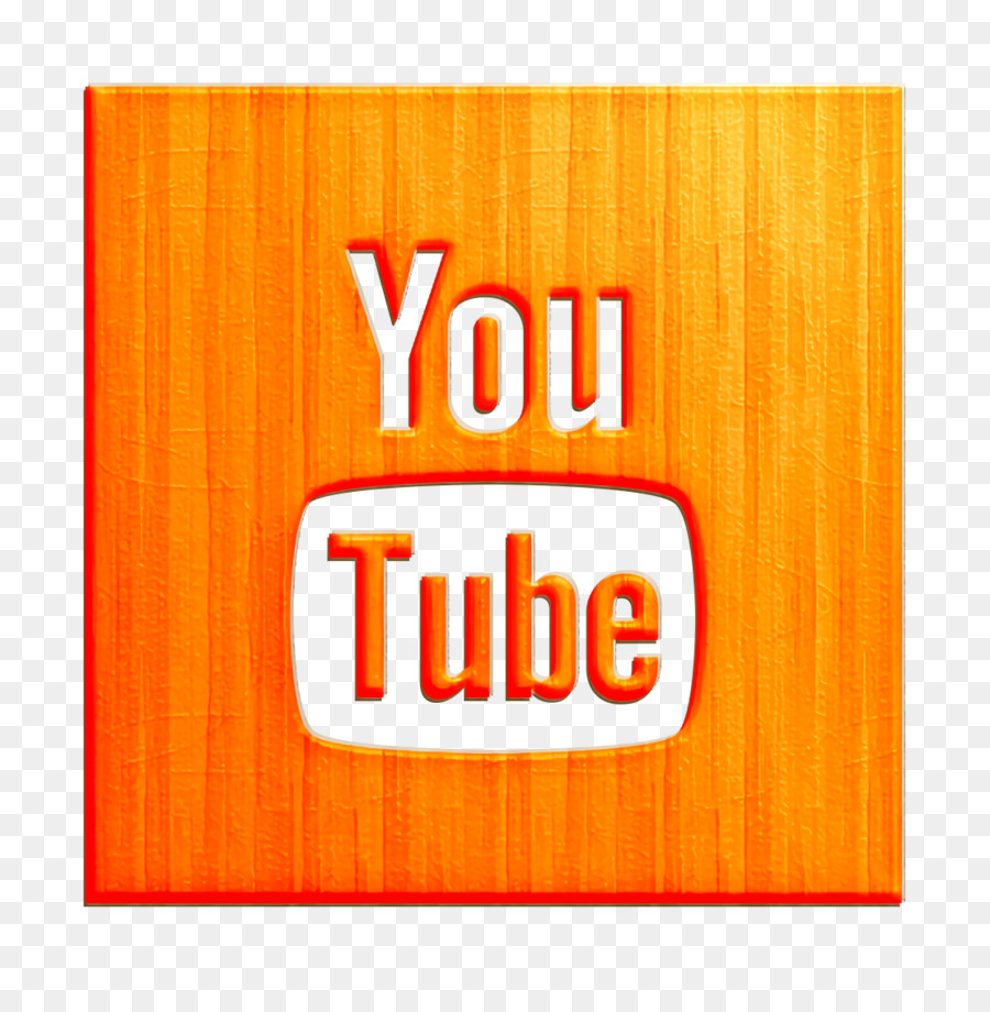 Youtube，Video PNG