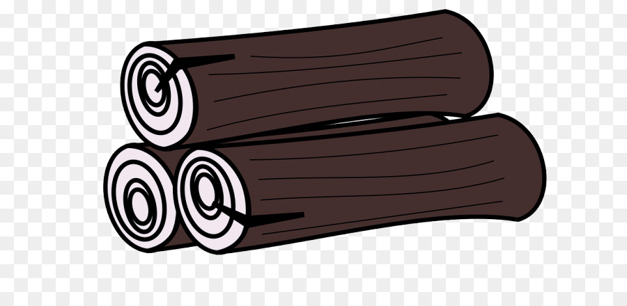 Log，Kayu PNG