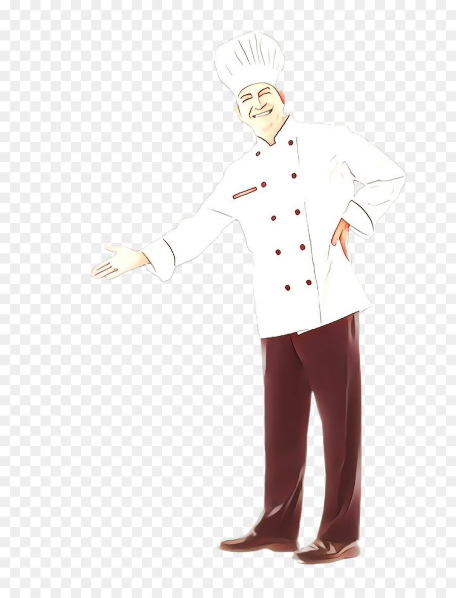 Koki，Memasak PNG