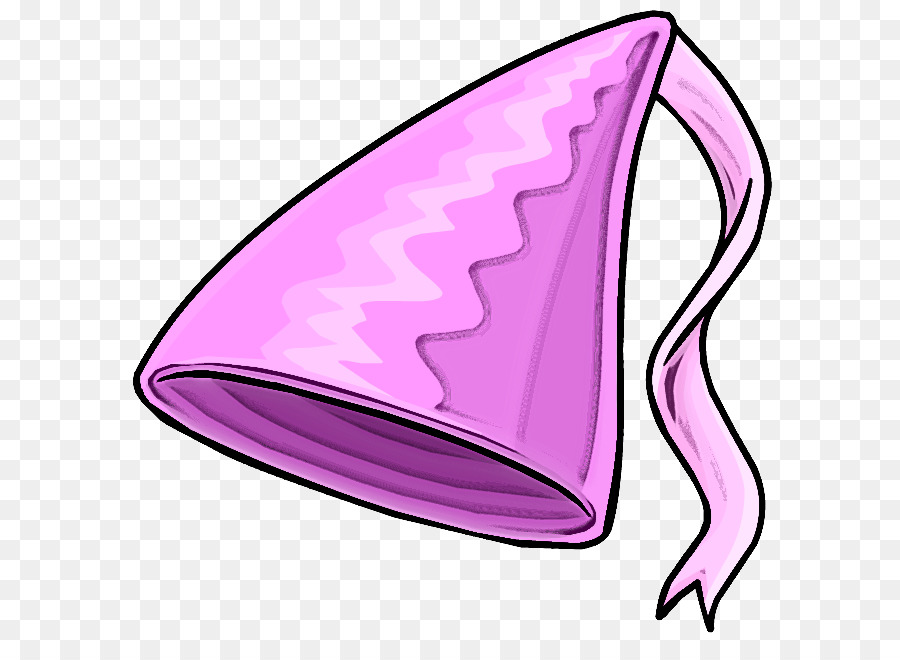 Pink，Ungu PNG