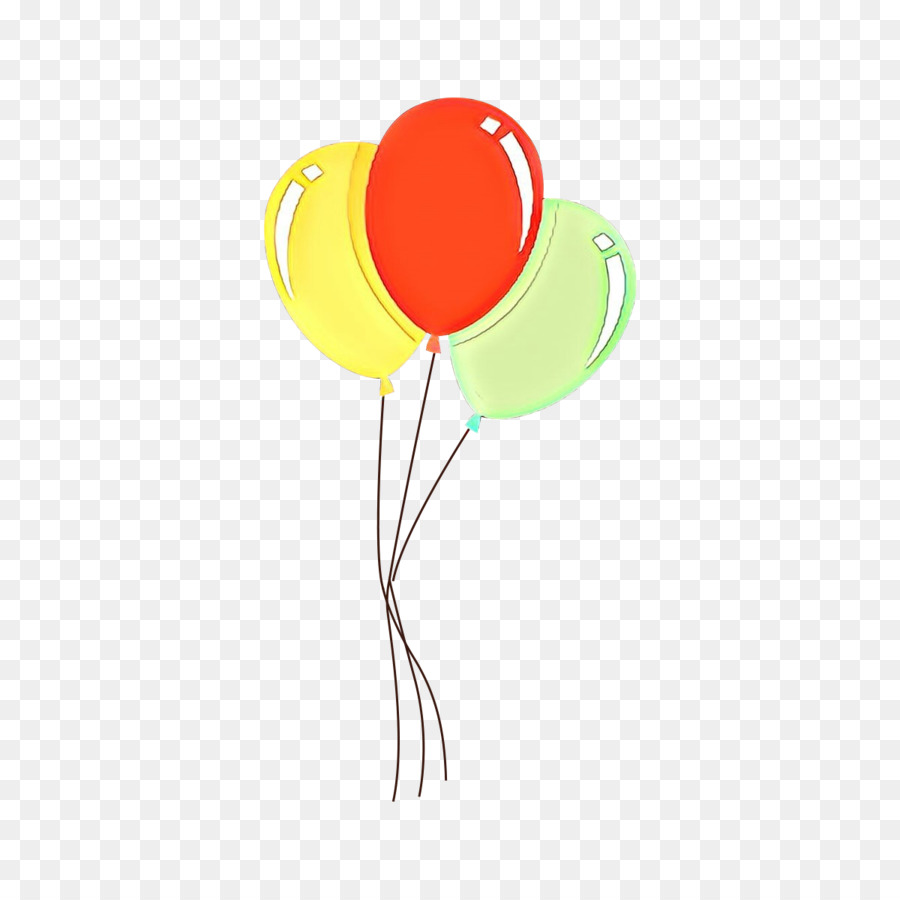 Balon，Berpesta PNG