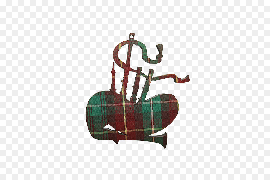 Bagpipe，Skotlandia PNG