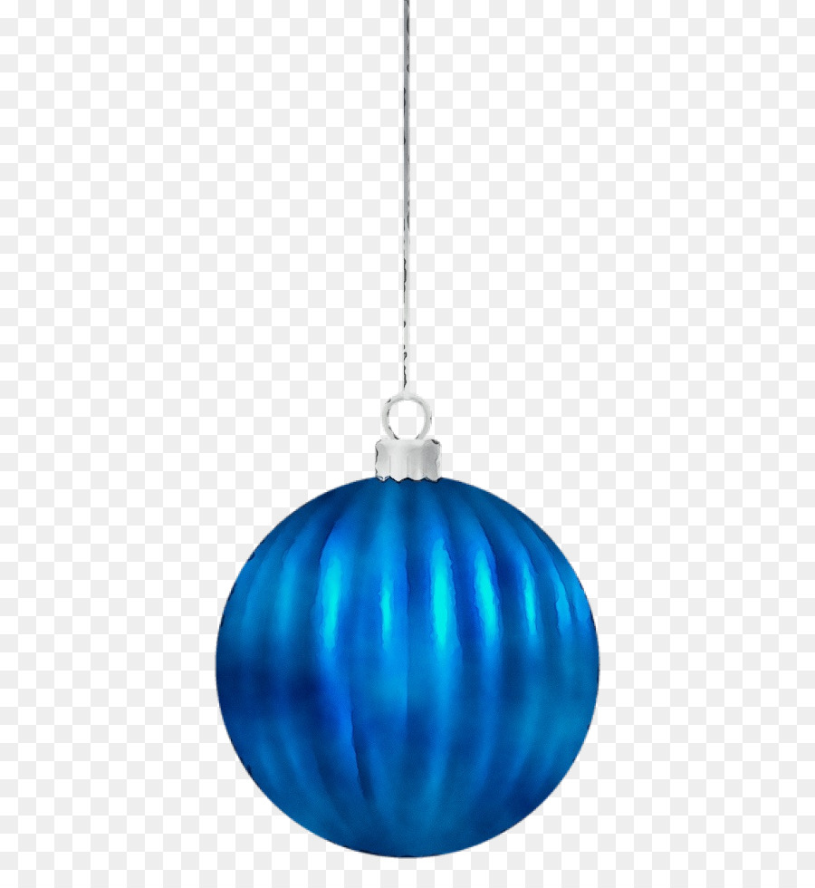 Ornamen Biru，Dekorasi PNG