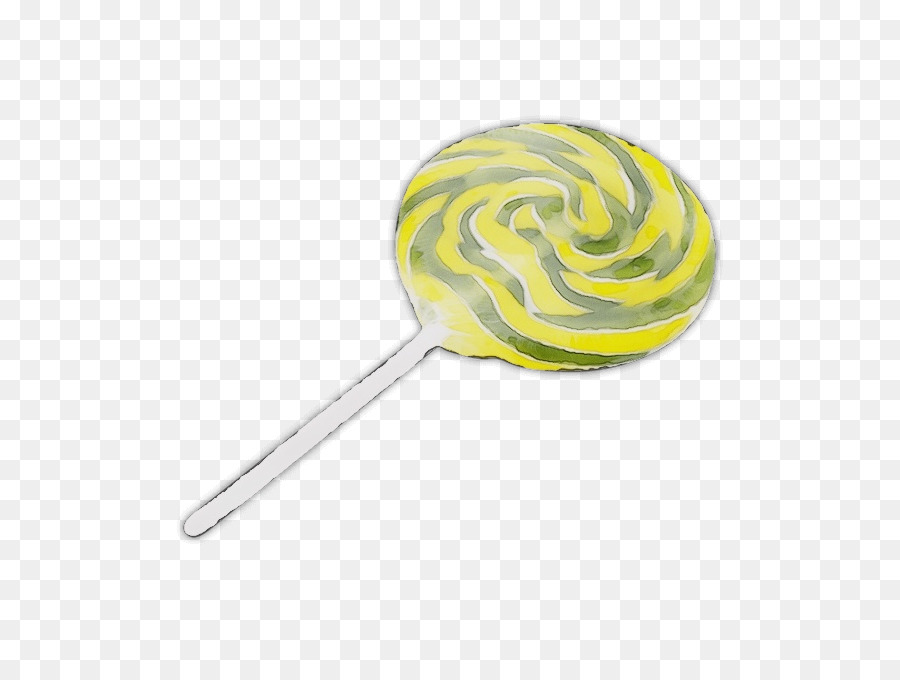 Lollipop，Gula Gula PNG