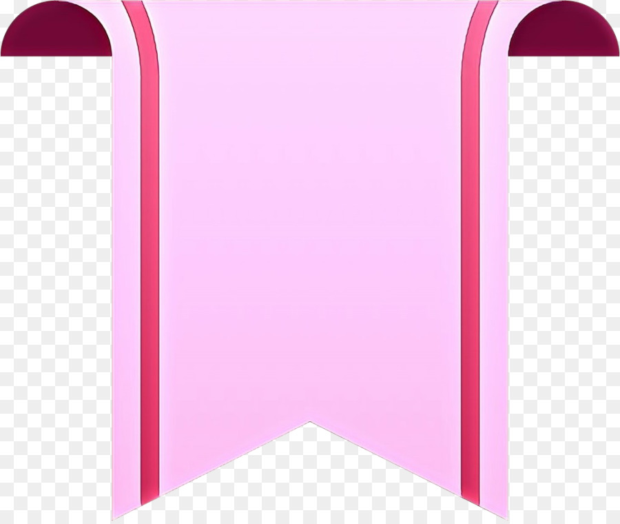 Pink，Magenta PNG