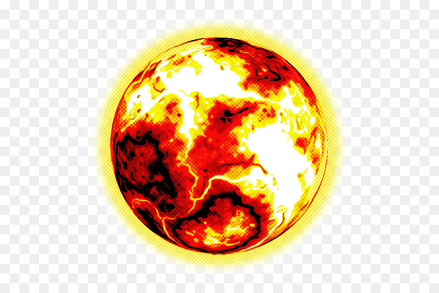 Orange，Bola PNG