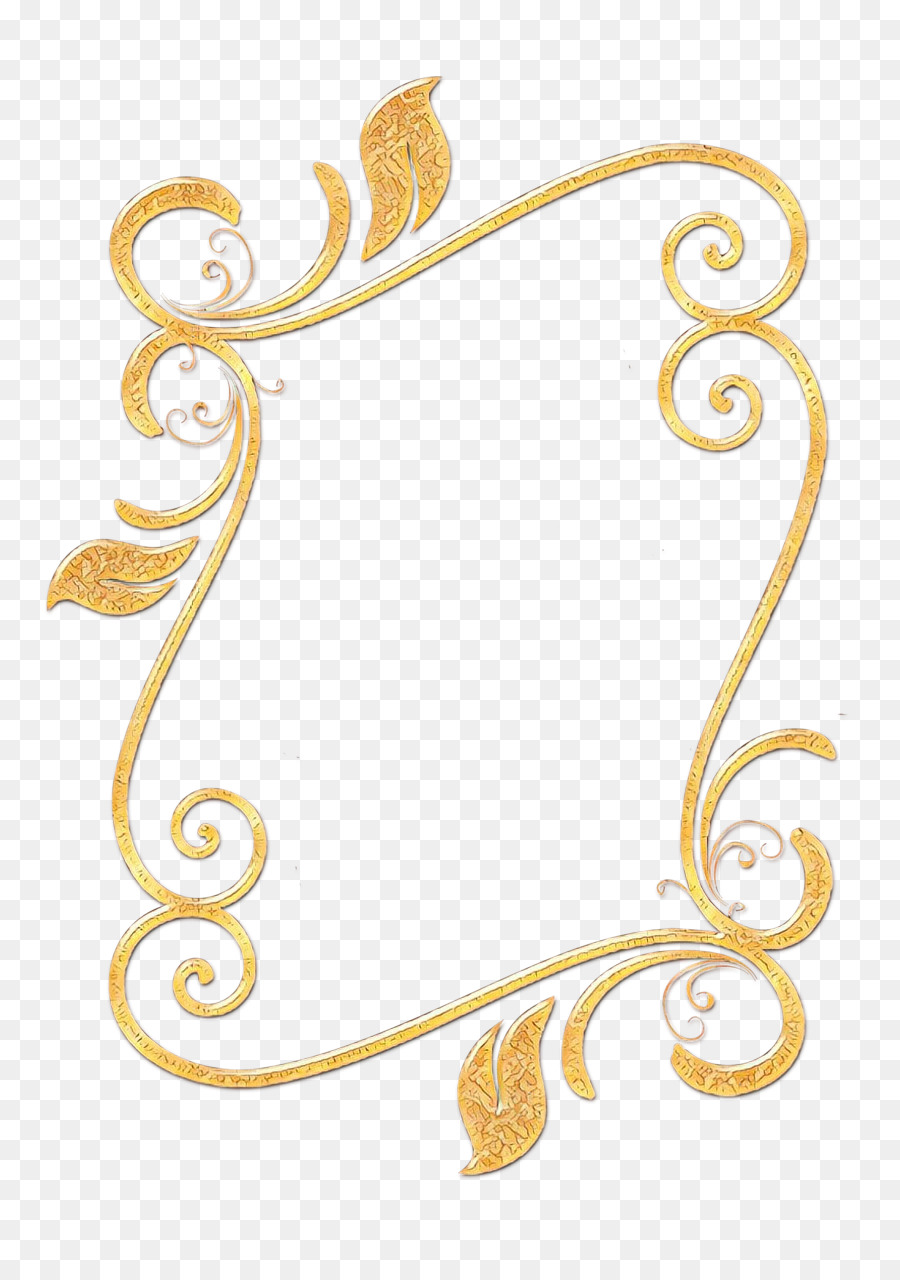 Ornamen， PNG