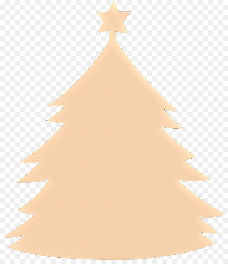 Pohon，Pohon Natal PNG