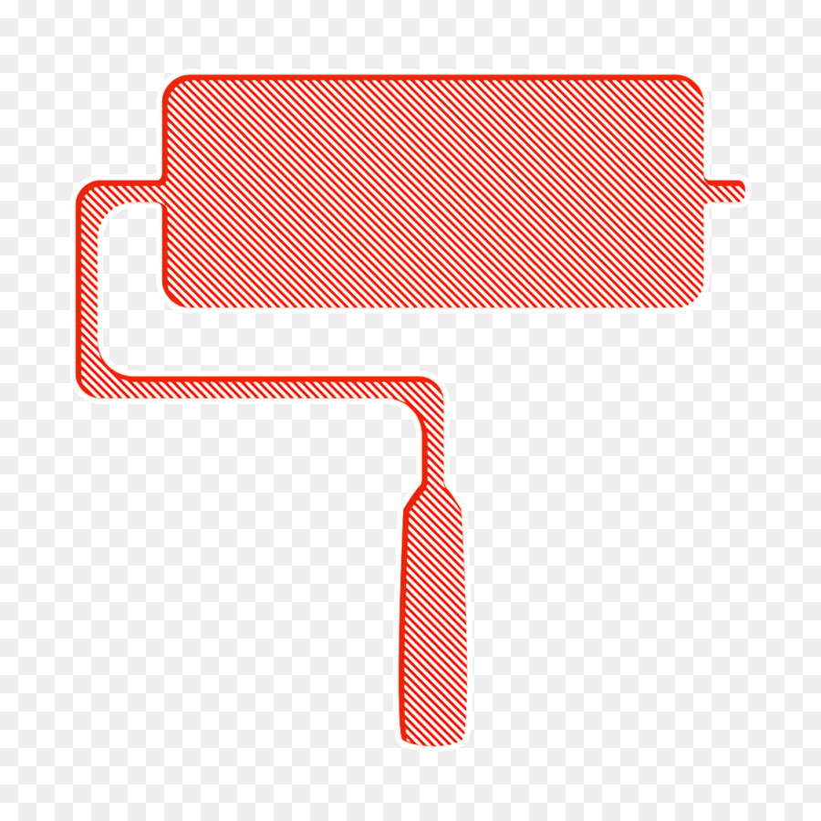 Garis，Auto Bagian PNG