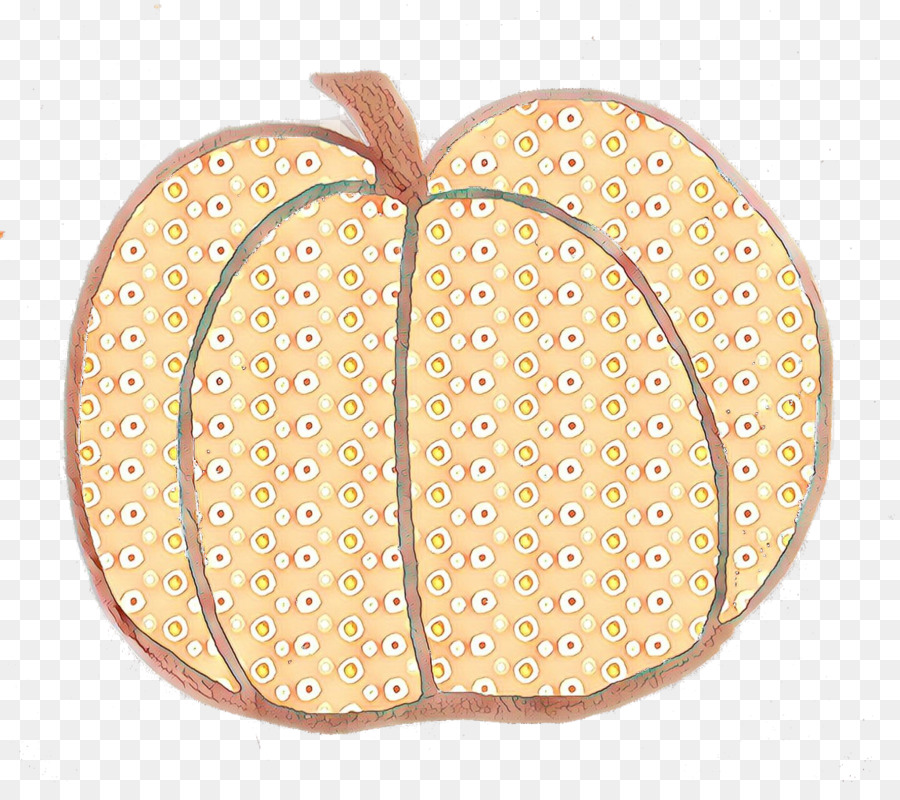 Kuning，Orange PNG