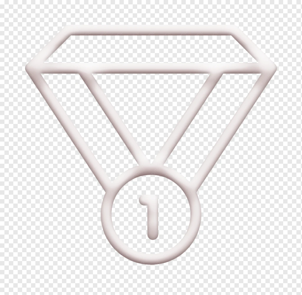 Logo, Simbol, Simetri gambar png