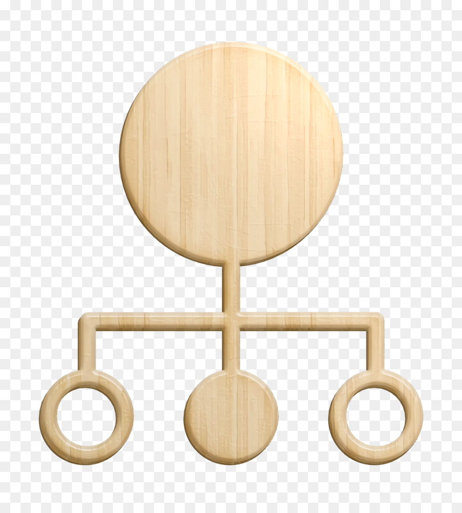 Kayu，Tabel PNG