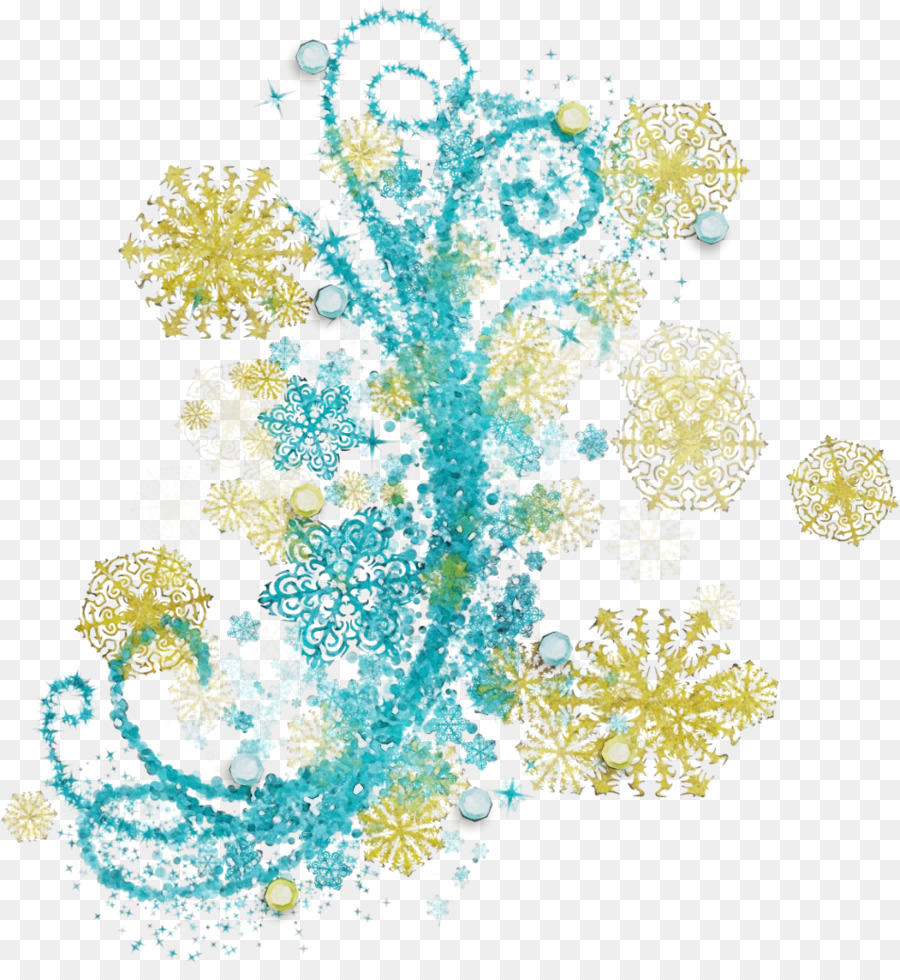 Ornamen，Seni Visual PNG