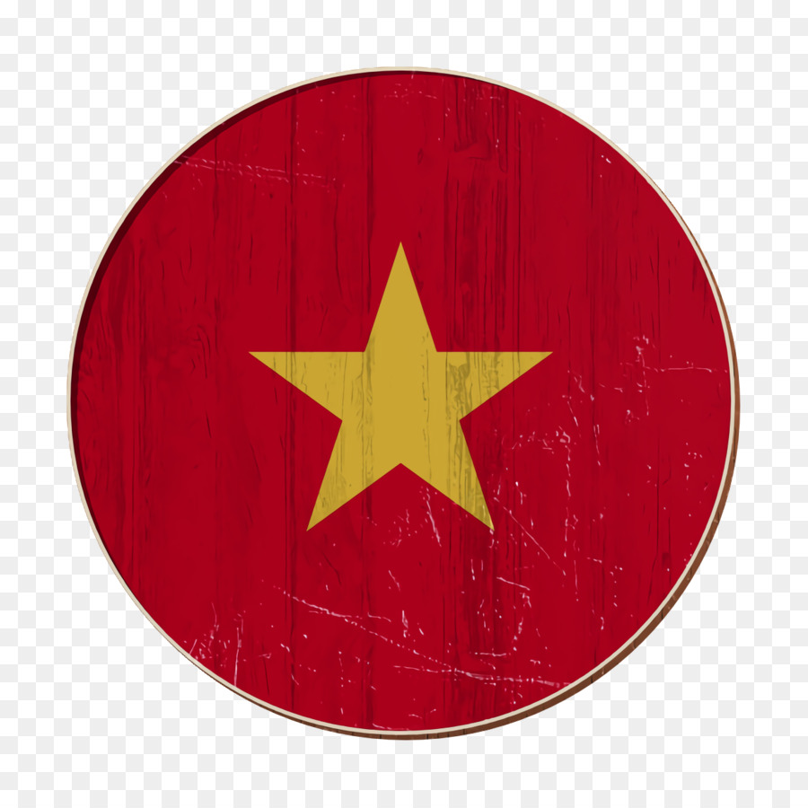 Merah，Bendera PNG