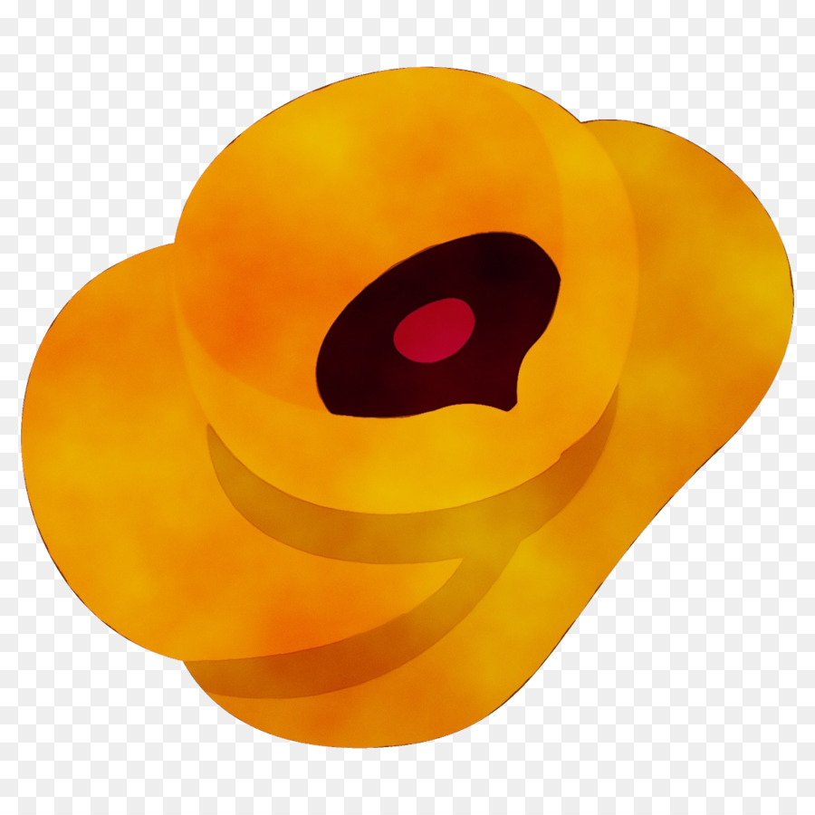 Kuning，Orange PNG