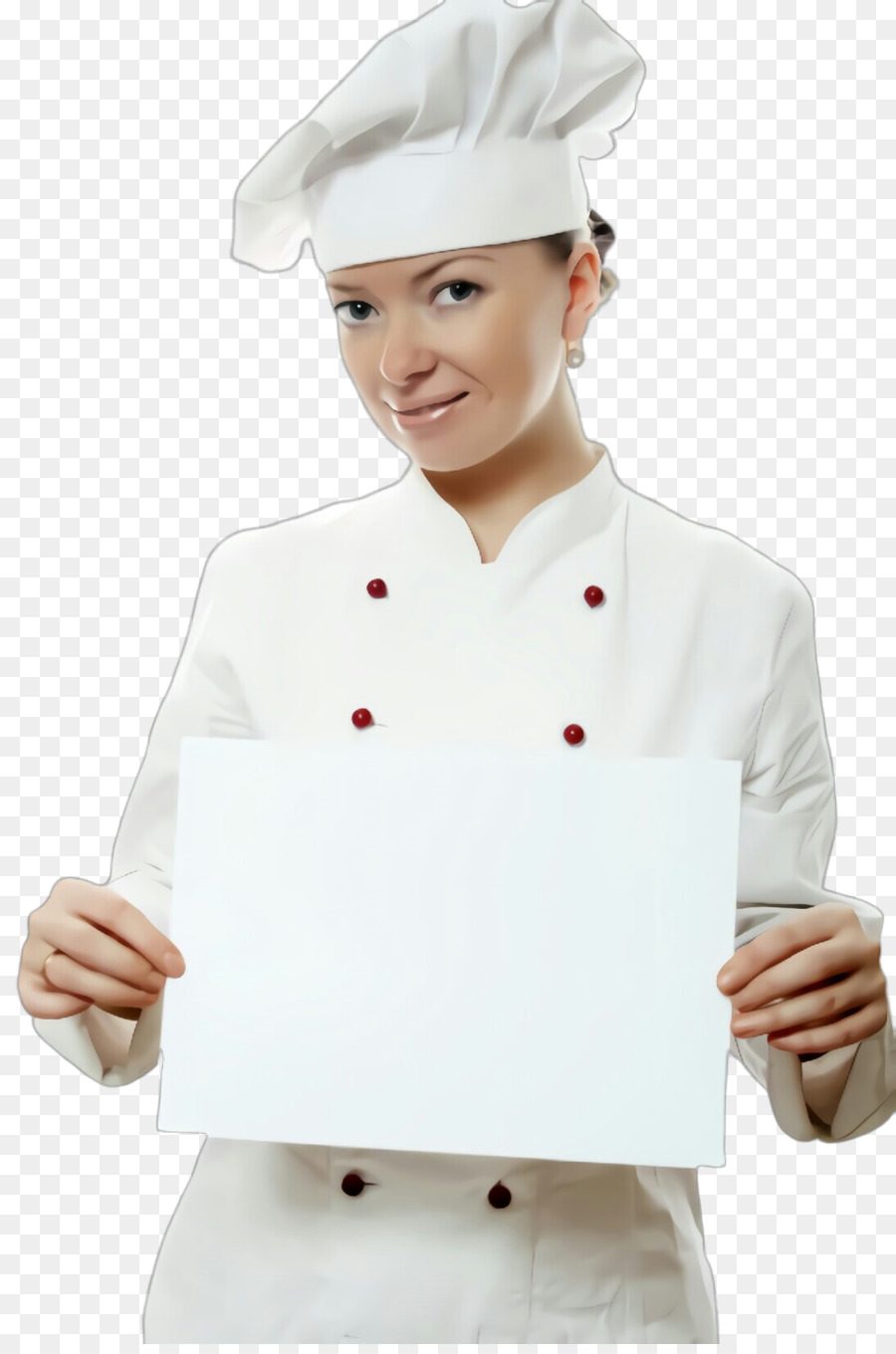 Koki，Memasak PNG