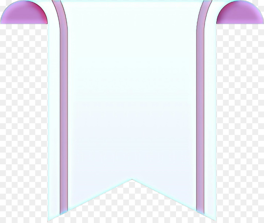 Ungu，Pink PNG