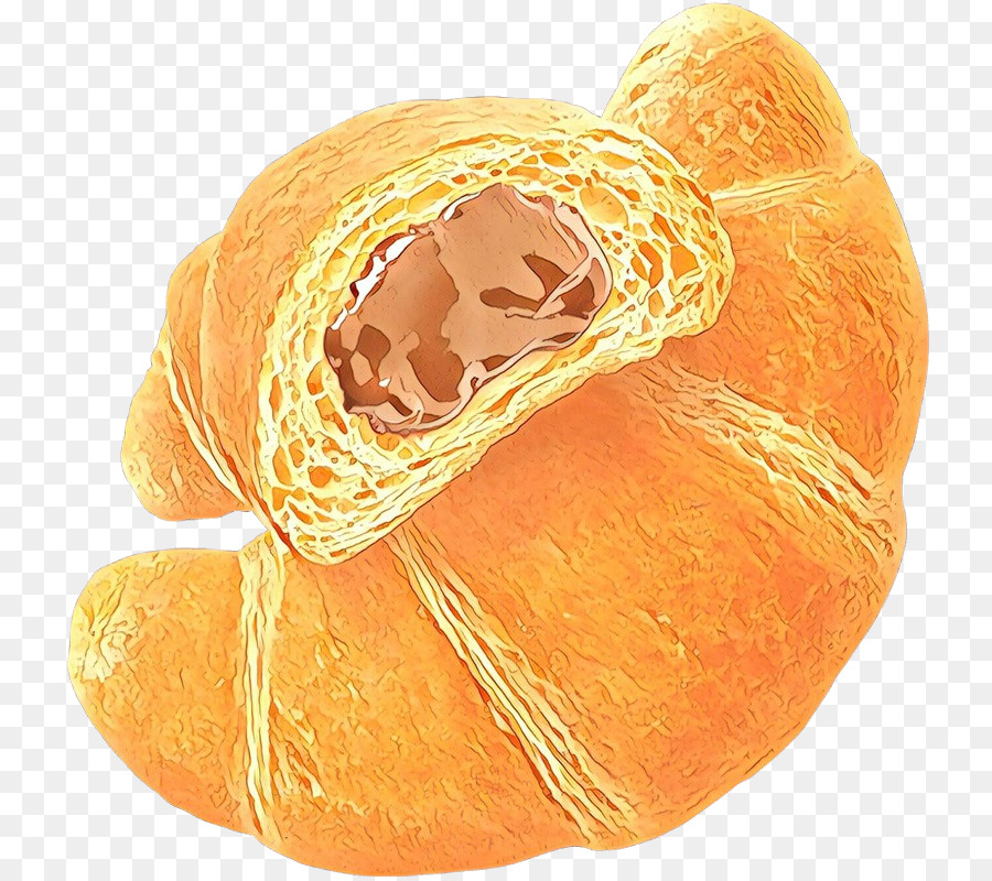 Makanan，Orange PNG