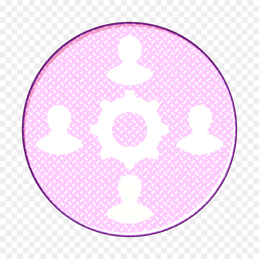 Ungu，Pink PNG