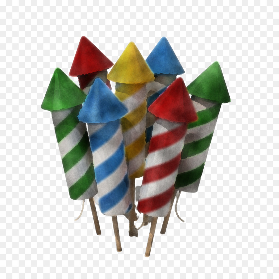 Bendera，Gula Gula PNG