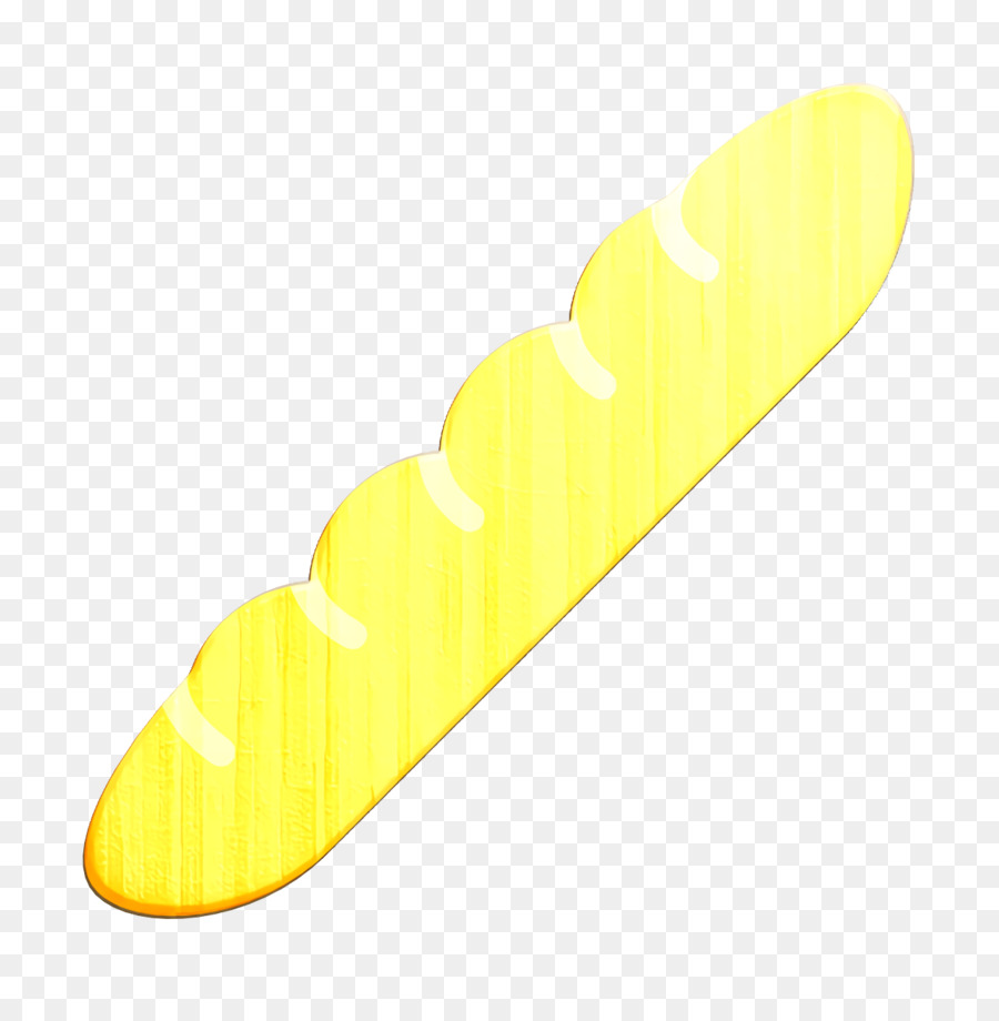 Kuning，Orange PNG