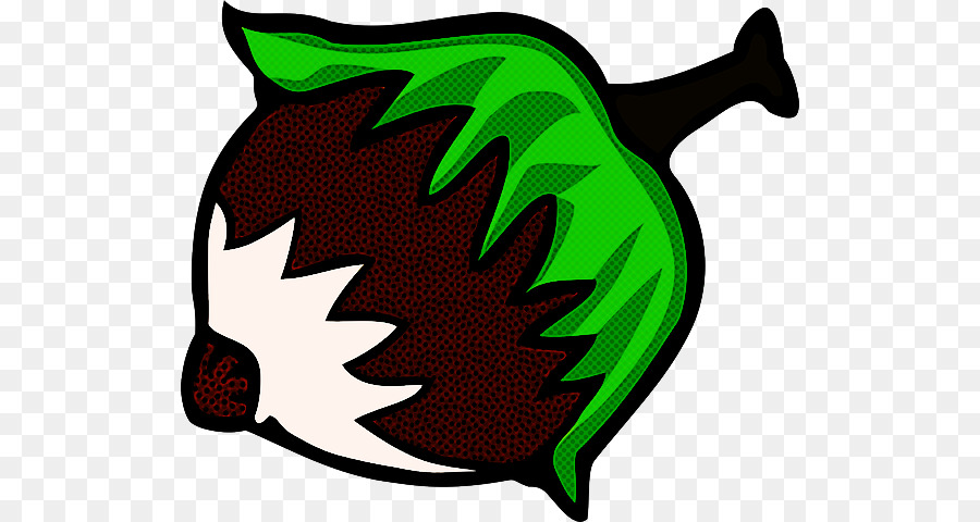 Ikan，Logo PNG
