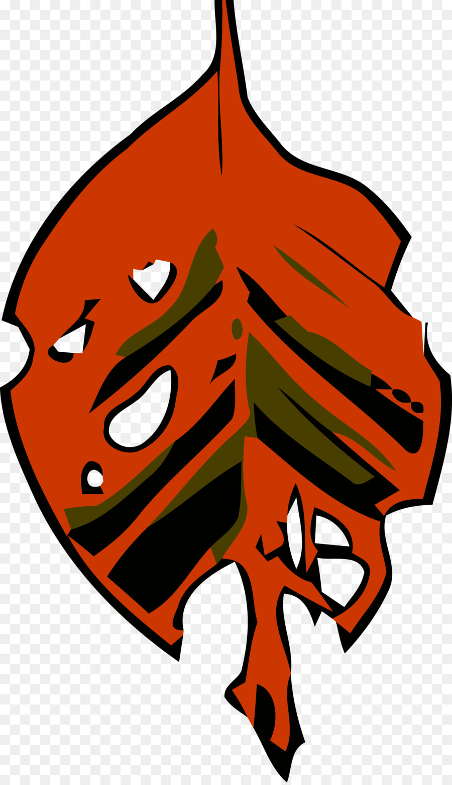 Orange， PNG