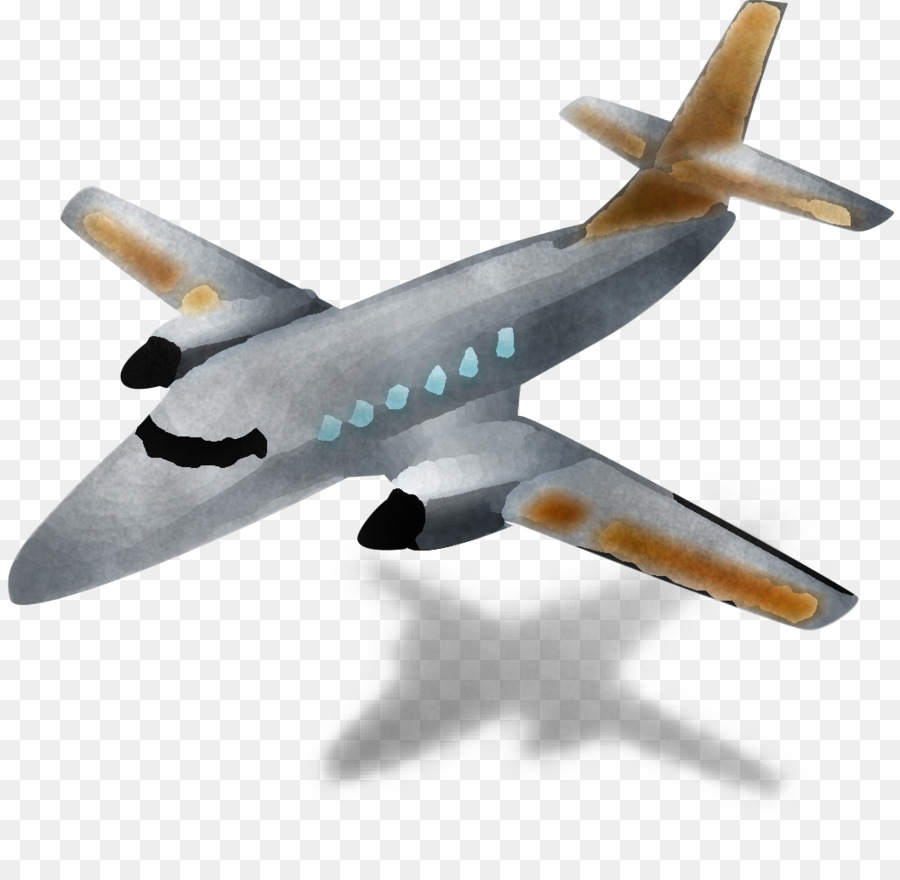Pesawat，Kendaraan PNG