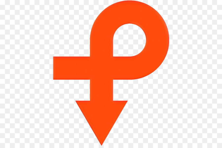 Orange，Simbol PNG