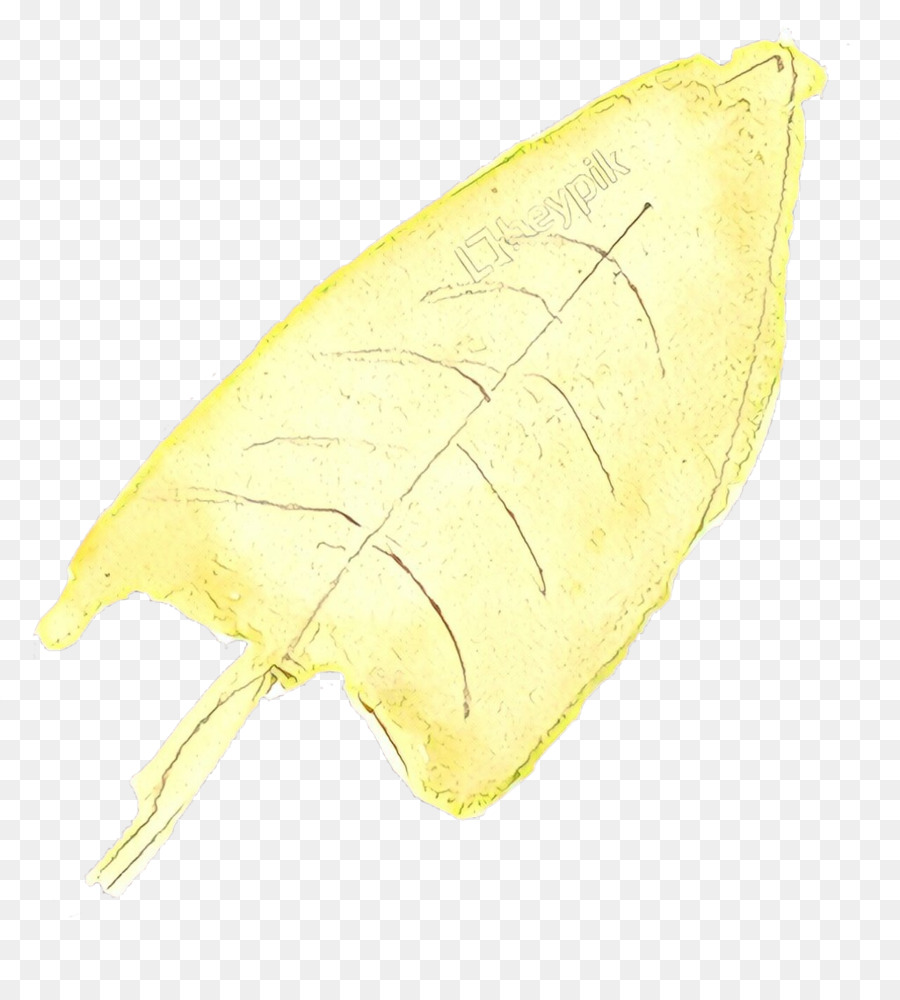 Kuning， PNG