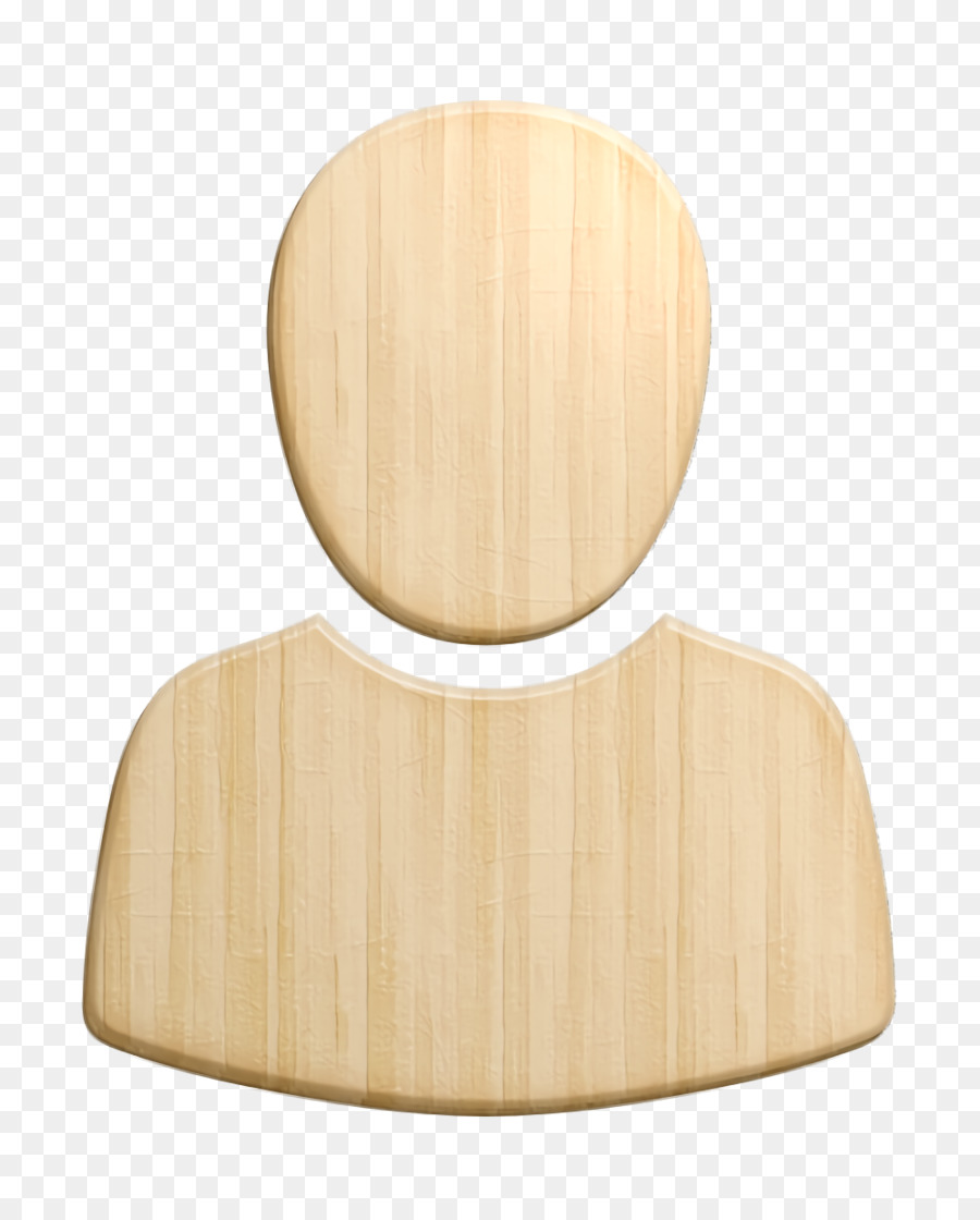 Kayu，Talenan PNG