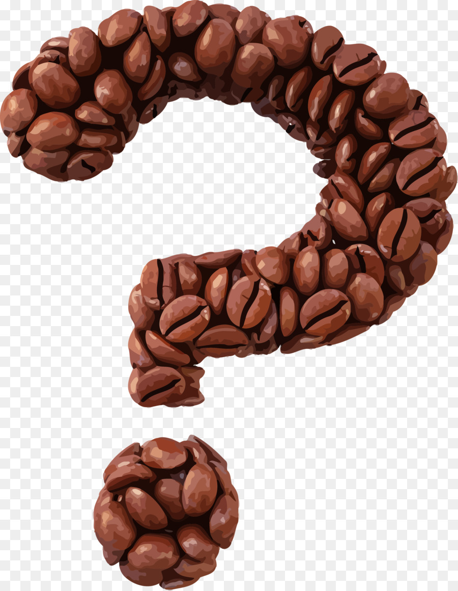 Coklat，Makanan PNG