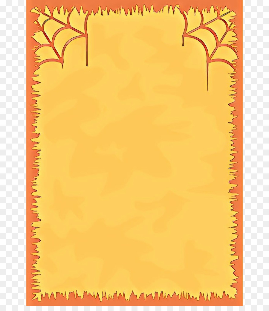 Kuning，Orange PNG