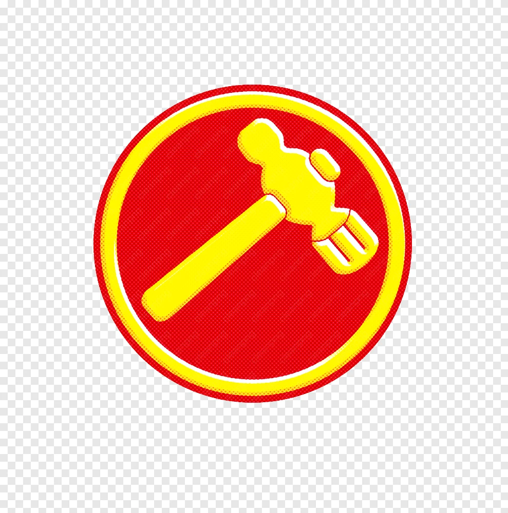 Tanda, Signage, Logo gambar png