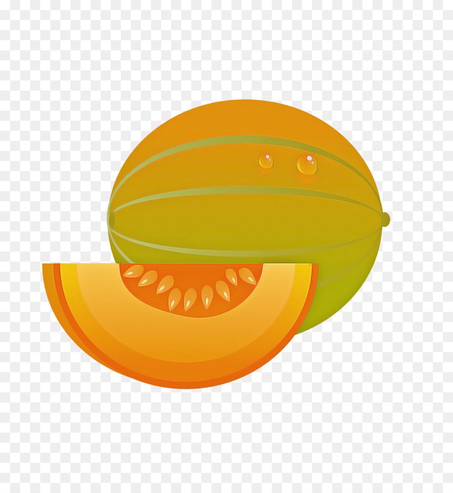 Kuning，Orange PNG