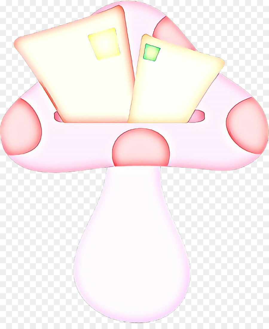 Pink，Hidung PNG