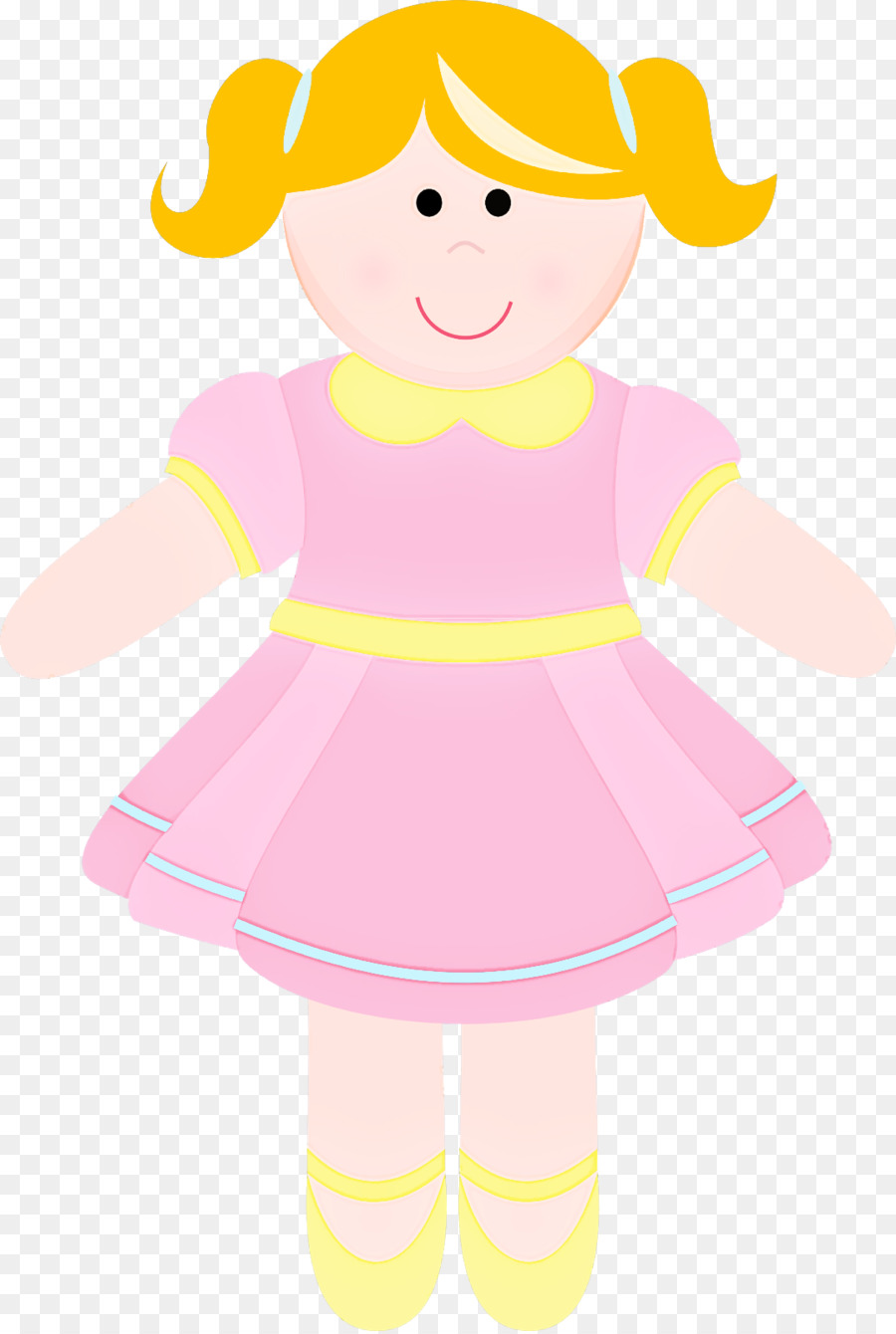 Kartun，Pink PNG