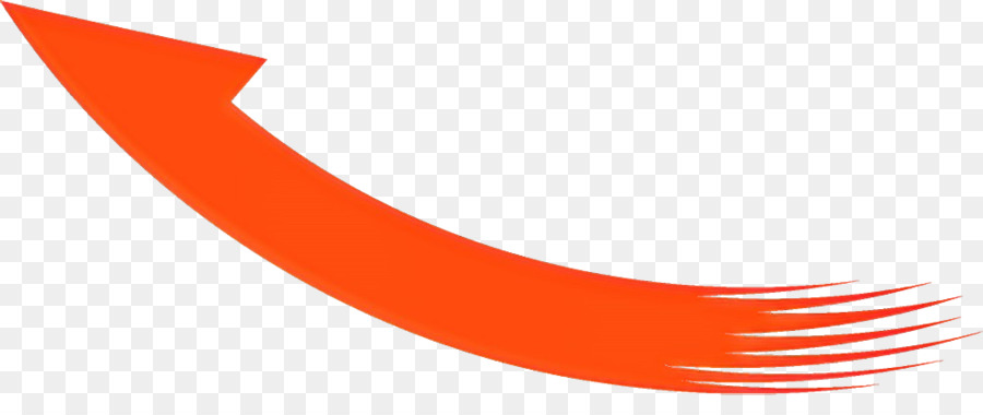 Orange， PNG